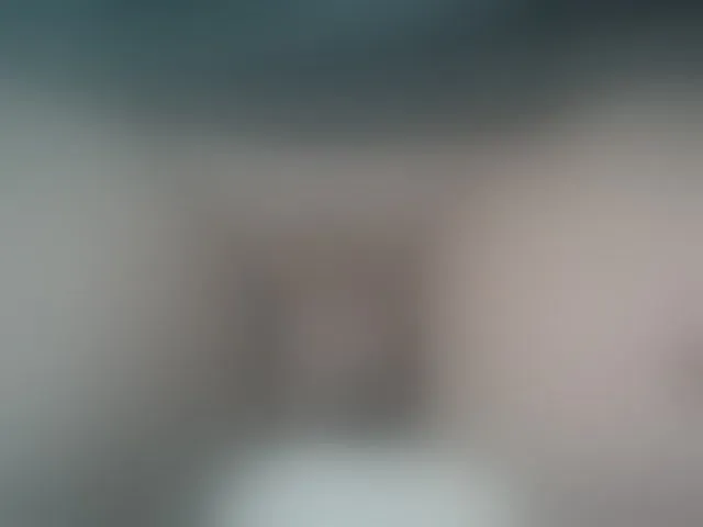 Live sex webcam photo for A5STAS #292948673