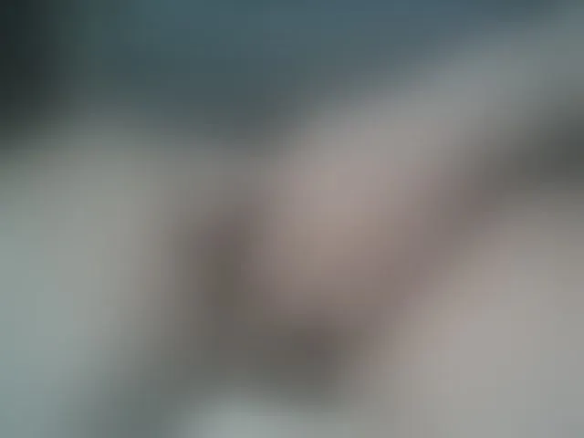 Live sex webcam photo for A5STAS #292951811