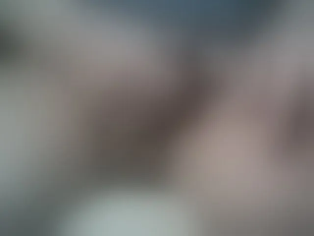 Live sex webcam photo for A5STAS #293018287