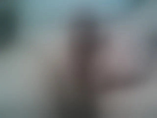 Live sex webcam photo for A5STAS #293068251