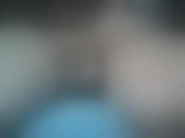Live sex webcam photo for A5STAS #293076702