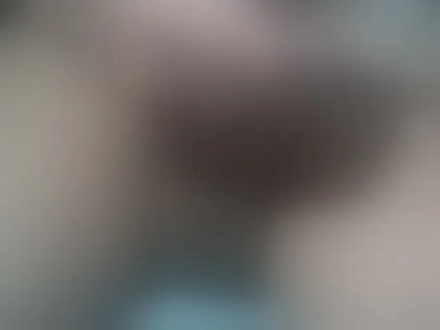 Live sex webcam photo for A5STAS #293078525
