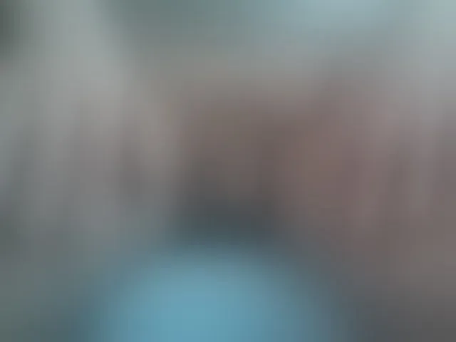 Live sex webcam photo for A5STAS #293131129