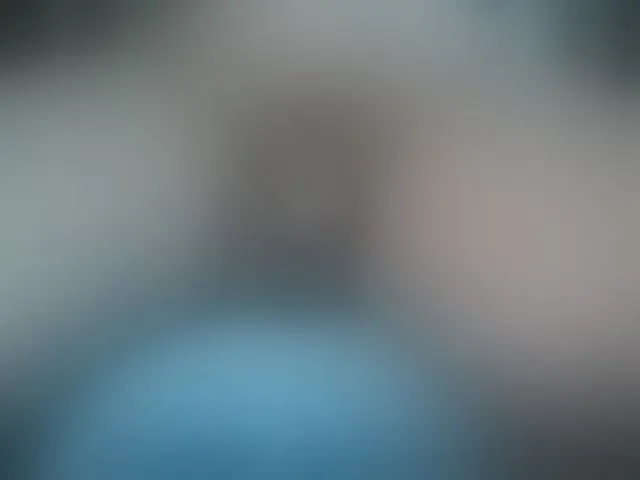 Live sex webcam photo for A5STAS #293132929