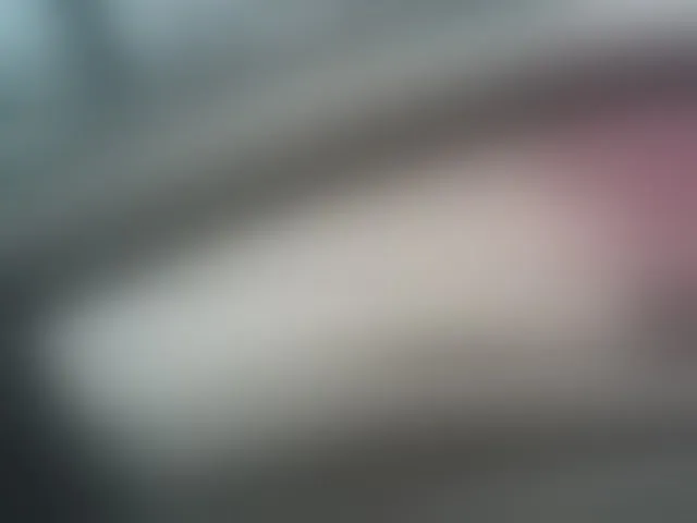 Live sex webcam photo for A5STAS #293191811