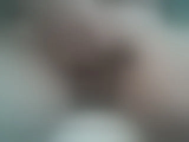 Live sex webcam photo for A5STAS #293236579