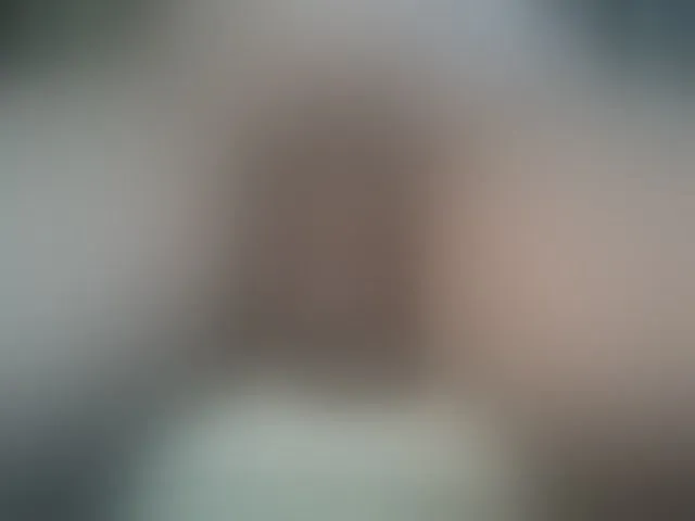 Live sex webcam photo for A5STAS #293238309