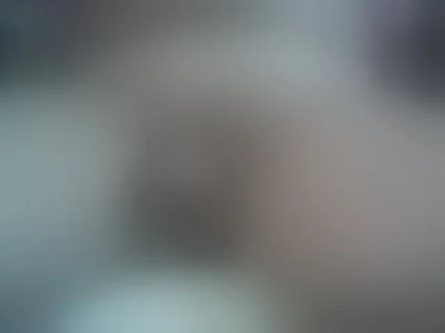 Live sex webcam photo for A5STAS #293342095