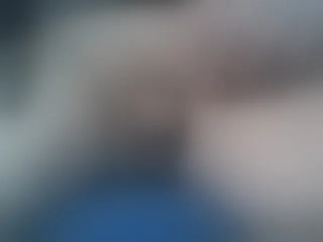 Live sex webcam photo for A5STAS #293384260