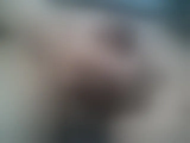 Live sex webcam photo for A5STAS #293386281