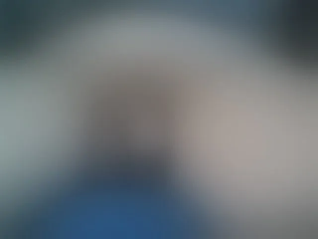 Live sex webcam photo for A5STAS #293391052