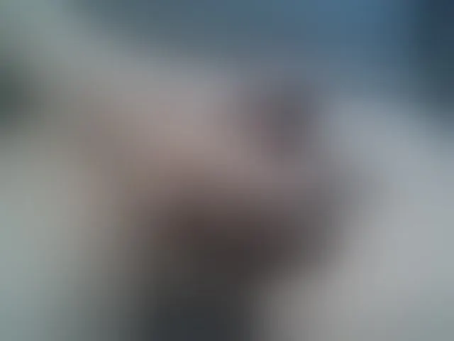 Live sex webcam photo for A5STAS #293392893