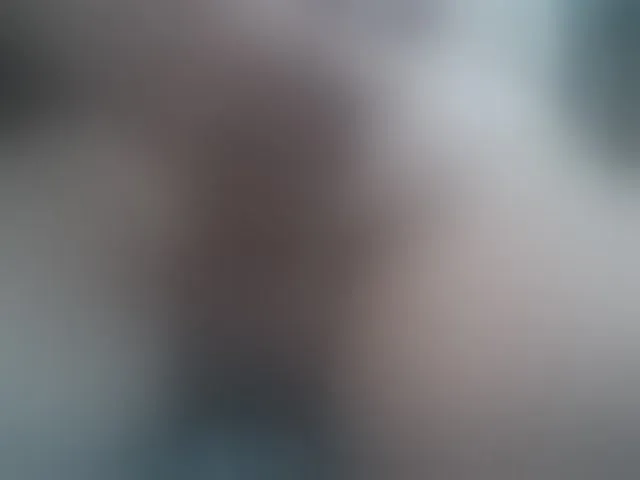 Live sex webcam photo for A5STAS #293433865