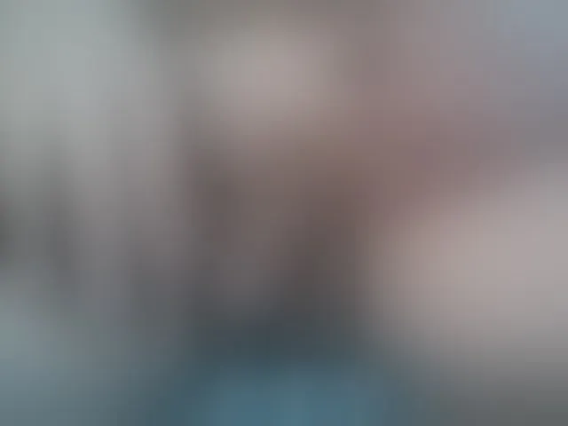 Live sex webcam photo for A5STAS #293435537