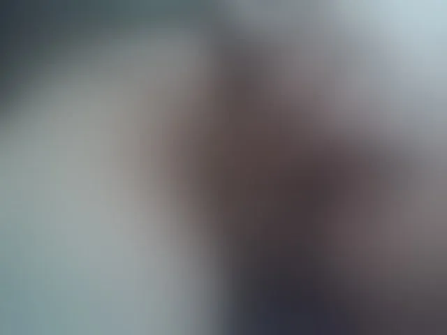 Live sex webcam photo for A5STAS #293493644