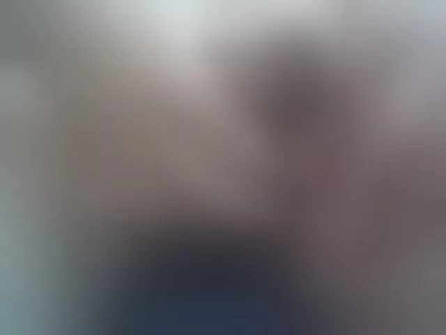 Live sex webcam photo for A5STAS #293535016