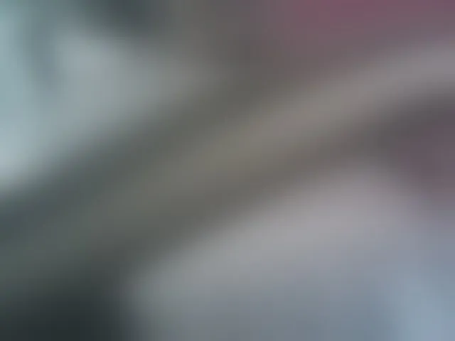 Live sex webcam photo for A5STAS #293616627