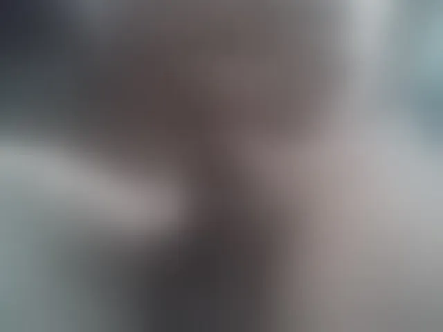 Live sex webcam photo for A5STAS #293658698
