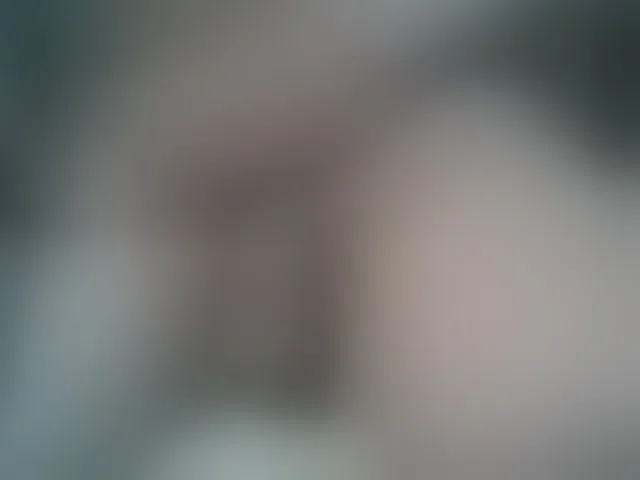 Live sex webcam photo for A5STAS #293690047
