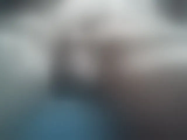 Live sex webcam photo for A5STAS #293731095