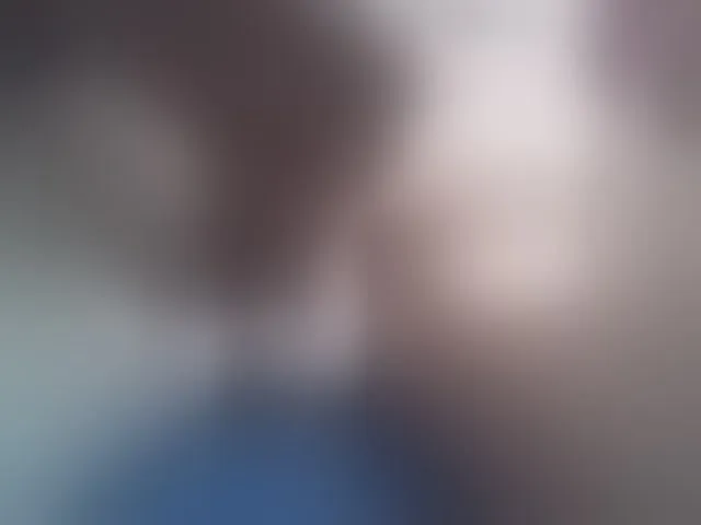 Live sex webcam photo for A5STAS #293759459