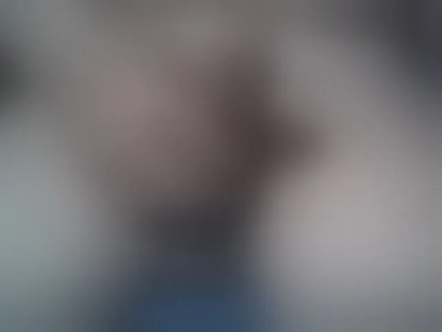Live sex webcam photo for A5STAS #293760714