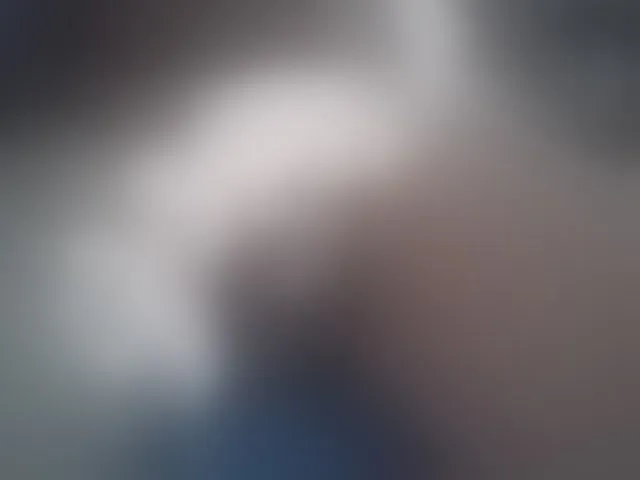 Live sex webcam photo for A5STAS #293799695