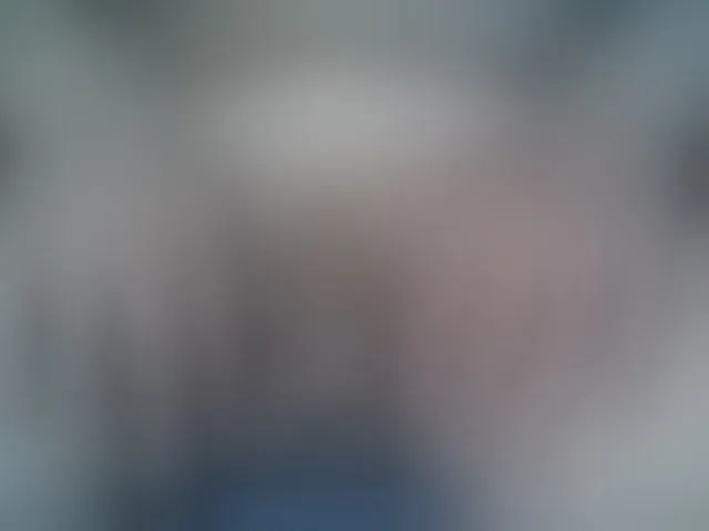 Live sex webcam photo for A5STAS #293800682