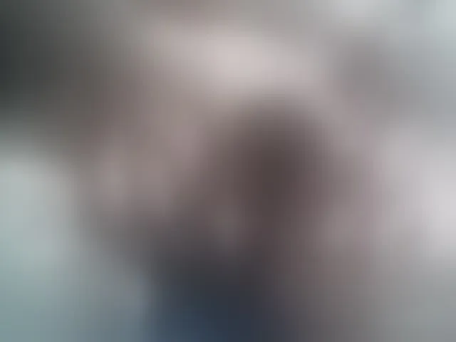 Live sex webcam photo for A5STAS #293830938