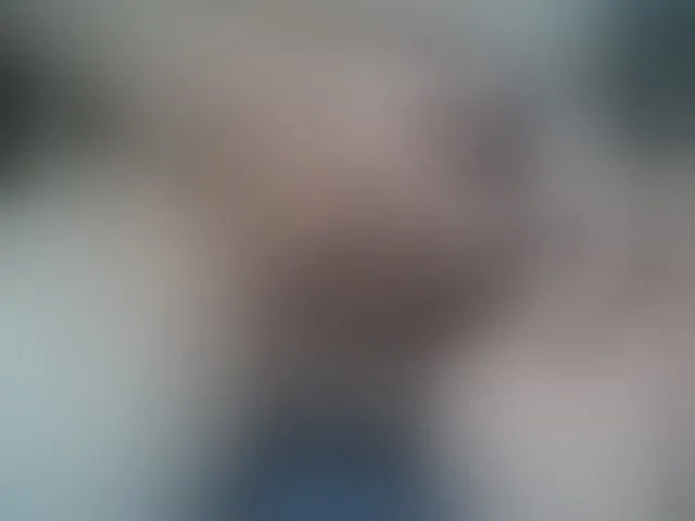 Live sex webcam photo for A5STAS #293832287