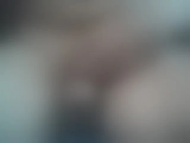Live sex webcam photo for A5STAS #293871260