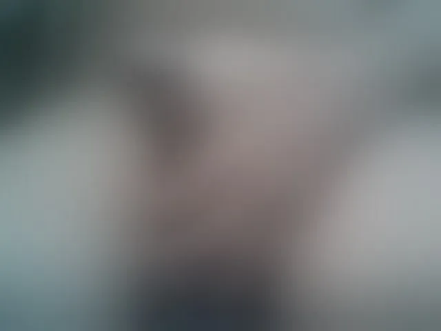 Live sex webcam photo for A5STAS #293872270