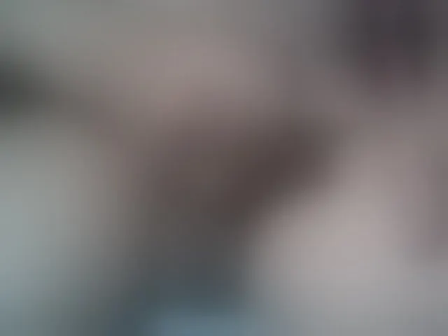Live sex webcam photo for A5STAS #293894191