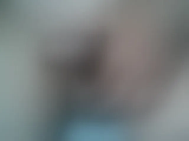 Live sex webcam photo for A5STAS #293895557