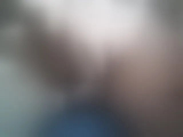 Live sex webcam photo for A5STAS #293929292