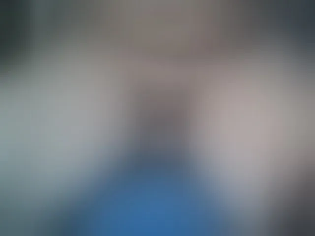 Live sex webcam photo for A5STAS #293930608