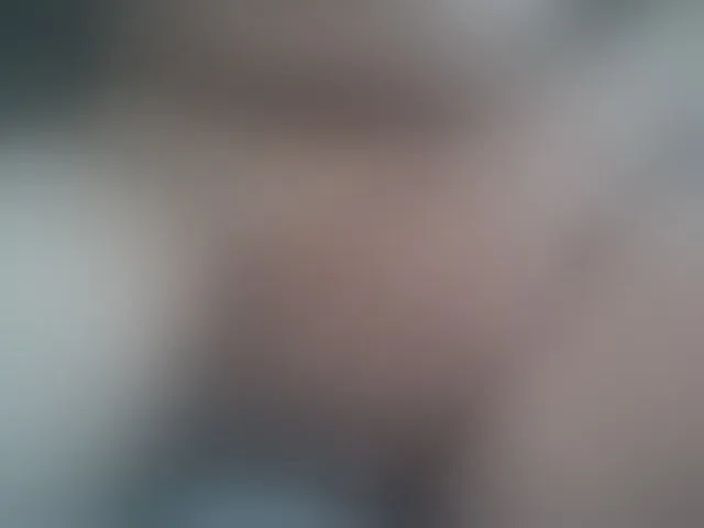 Live sex webcam photo for A5STAS #293963074