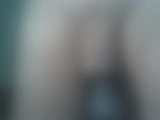 Live sex webcam photo for A5STAS #293964394
