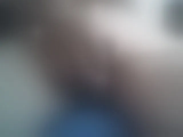 Live sex webcam photo for A5STAS #294044813