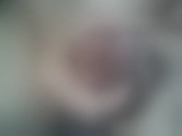 Live sex webcam photo for A5STAS #294046363