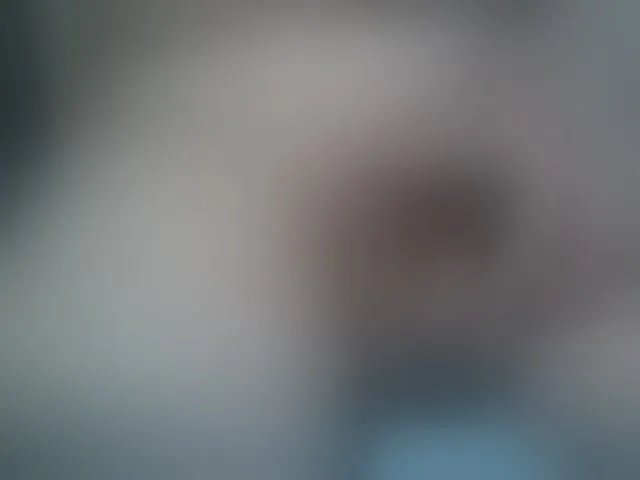 Live sex webcam photo for A5STAS #294086338