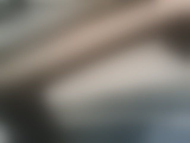 Live sex webcam photo for A5STAS #294211041