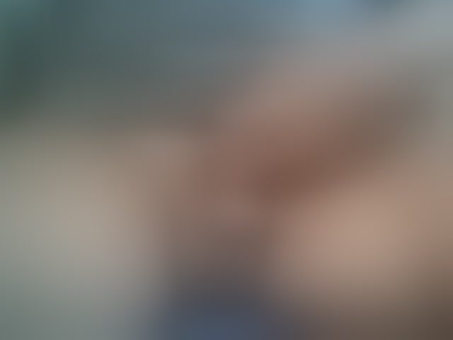 Live sex webcam photo for A5STAS #294216331
