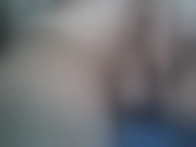 Live sex webcam photo for A5STAS #294257150