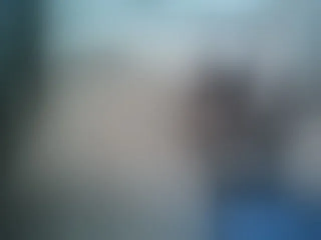 Live sex webcam photo for A5STAS #294258165