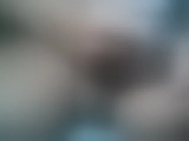 Live sex webcam photo for A5STAS #294287889