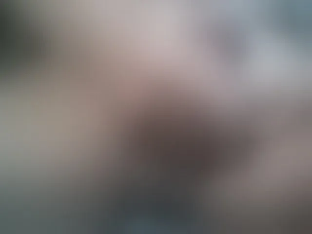 Live sex webcam photo for A5STAS #294328552