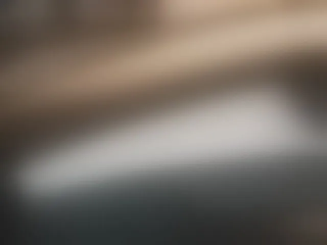 Live sex webcam photo for A5STAS #294332652