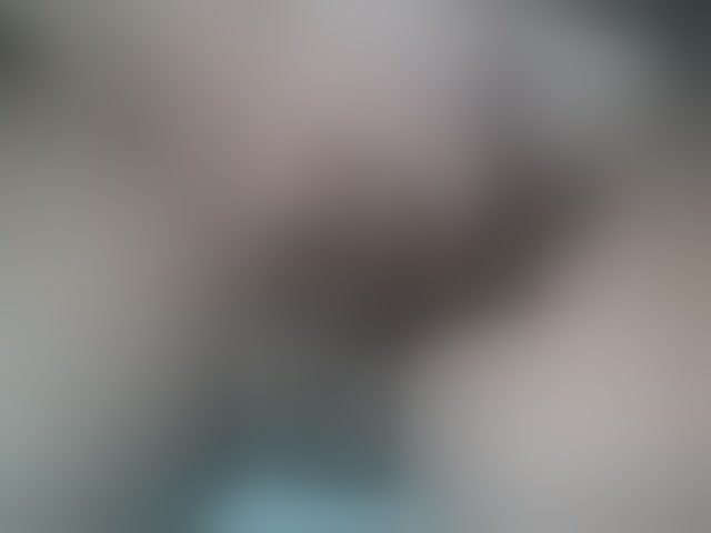 Live sex webcam photo for A5STAS #294333947