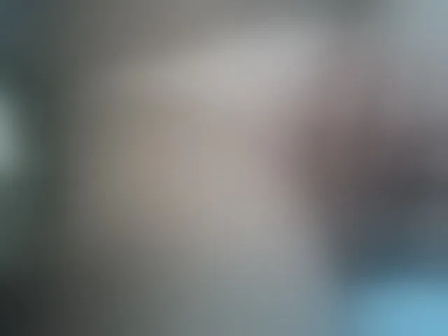 Live sex webcam photo for A5STAS #294337512